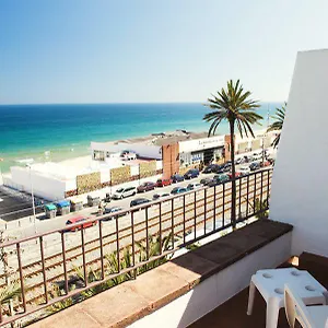 Miramar 3*, Badalona Spain